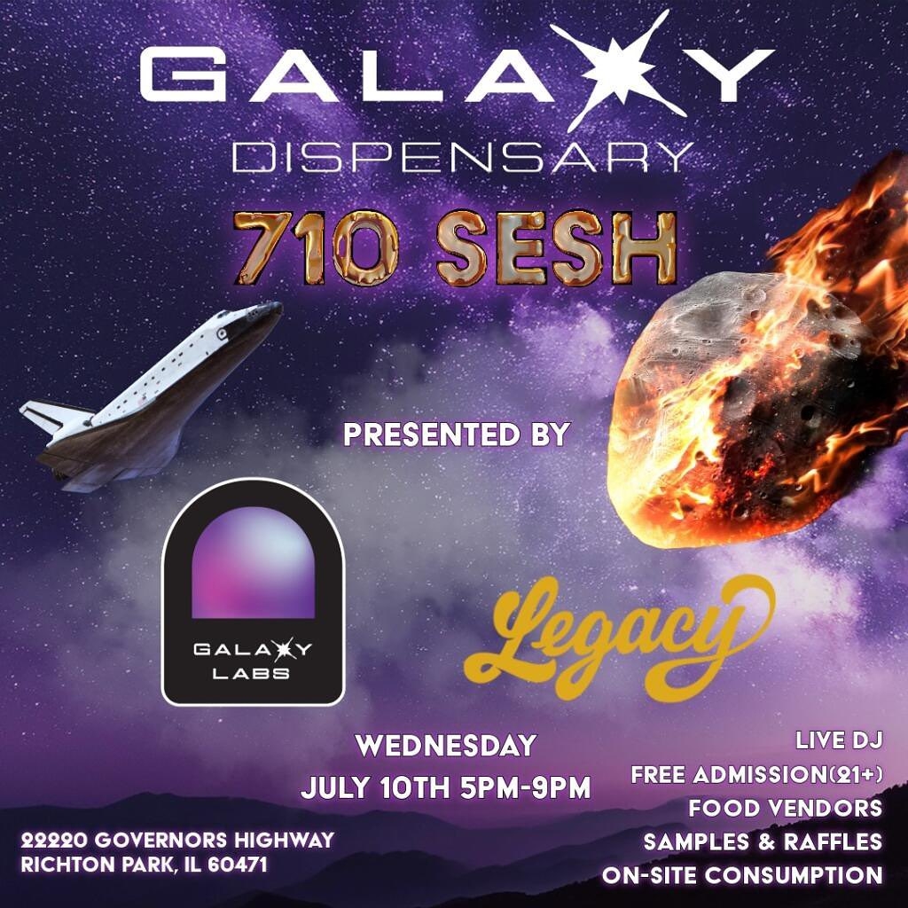 instagram-galaxy-dispensaries