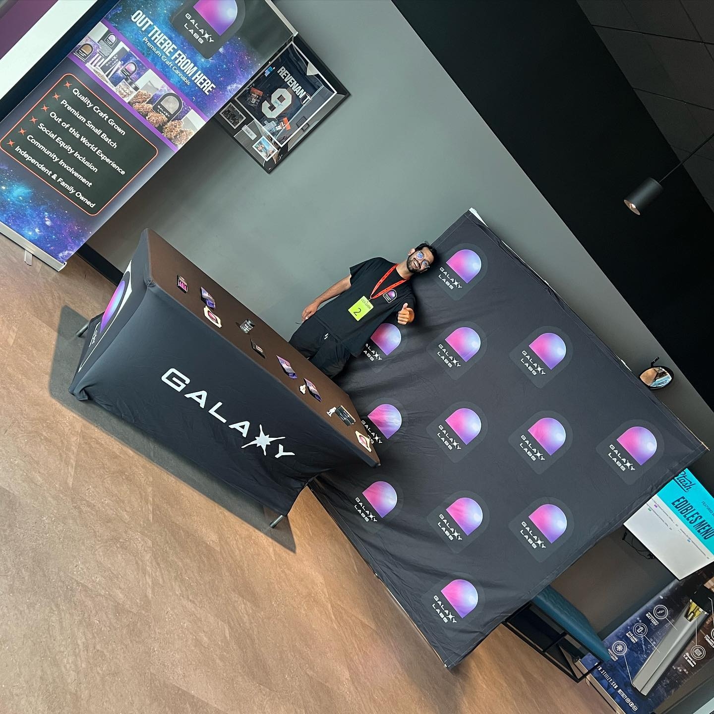 instagram-galaxy-dispensaries