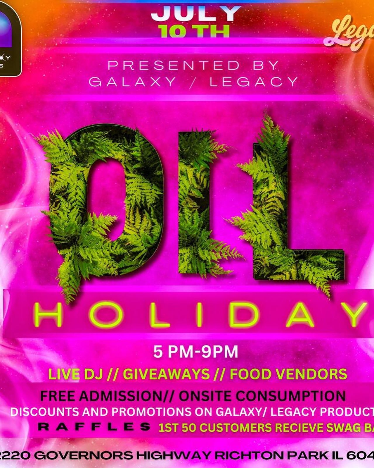 instagram-galaxy-dispensaries